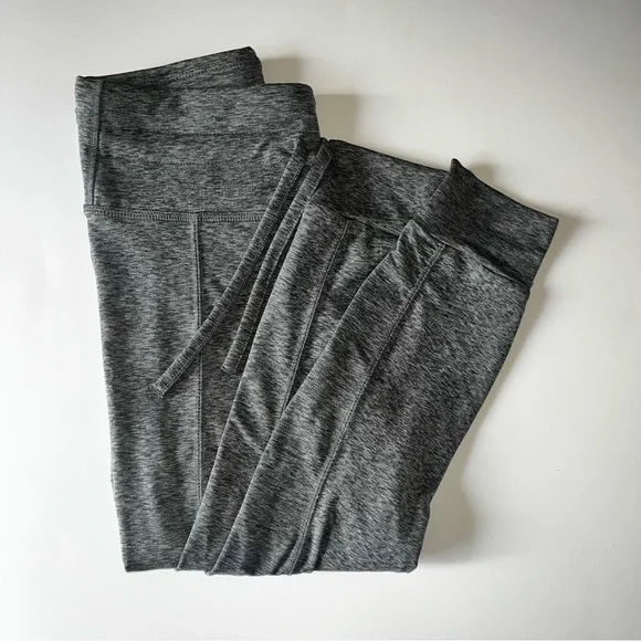 NWOT | PUMA | LEGGINGS - Picture 7 of 8